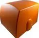 Wolf-Schalldaemmhaube-klein-fuer-CNU-CHU-bis-32kW-1710722 gallery number 1